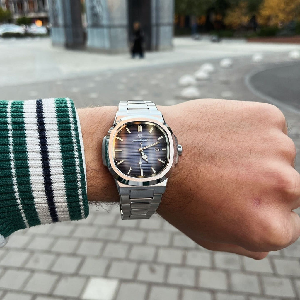 Nautilus